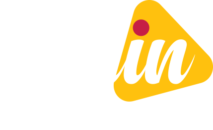 logo-ayline